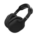 HYPERGEAR PULSE HD AUDIFONO NEGRO
