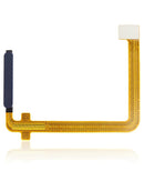 Reparación de lector de huellas con cable flexible para Motorola Moto G71 5G en Quetzaltenango.