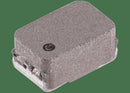 IC bobina L1804 / L1801 compatible para iPhone 7 / 7 Plus en Xela, Quetzaltenango.