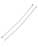 Cable de conexion de antena para Samsung Galaxy A42 5G