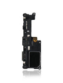 Reparación de altavoz para Huawei P8 Lite en Xela Quetzaltenango.
