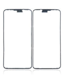 Marco de Pantalla LCD para Motorola Moto G Power (XT2041-4 / XT2041-6 / XT2041-7 / XT2041DL / 2020)