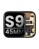 Pantalla OLED para Watch Series 9 (45MM)
