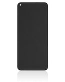 Pantalla LCD para TCL 10L / T1 Lite / Plex sin marco