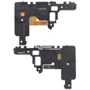 Cubierta de antena para Samsung Galaxy Z Fold 3 disponible en Quetzaltenango.