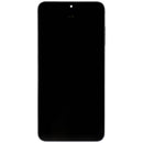 Pantalla OLED con marco para Samsung Galaxy S24 Plus 5G en color verde jade en Quetzaltenango.