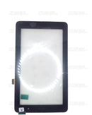 Touch Original Para Alcatel 9309S1 Negro
