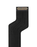Encuentra el cable flex LCD para Motorola Edge 5G en Xela Quetzaltenango.
