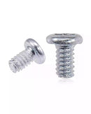 Compra los tornillos originales para la placa base de tu Motorola Moto G Stylus 4G en Xela Quetzaltenango.