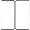 Cristal frontal para Samsung Galaxy S23 Plus 5G