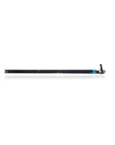 Barra Tactil para MacBook Pro 13" (A2159 / Mitad 2019)