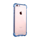 Estuche GEN Hard Case Reforzado Azul   Iphone 6 Plus