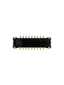Conector FPC flex botón de volumen/power para iPhone 5 disponible en Quetzaltenango.