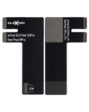 Encuentra el Cable flexible tester iTestBox (S200 / S300) para OPPO Find X3 en Quetzaltenango.