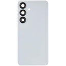 Tapa trasera con lente de cámara para Samsung Galaxy S25 5G en Xela Quetzaltenango.