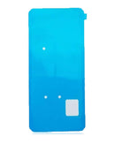 Cinta adhesiva para reparación de Samsung Galaxy A8 Plus en Quetzaltenango, Xela.