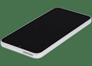 Pantalla OLED con marco para Samsung Galaxy A54 5G en Quetzaltenango, Xela - Reparación de pantallas disponibles en mayoristas autorizados.