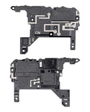 Protege la placa base de tu Samsung Galaxy S20 Ultra con esta cubierta protectora en Quetzaltenango.
