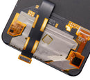 Pantalla OLED sin marco para OPPO Reno 2 en Quetzaltenango.