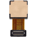 Reparación de cámara trasera (Wide) para Xiaomi Redmi 13C 5G en Quetzaltenango.