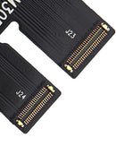 Cable flexible de prueba para iTestBox (S300) Huawei Mate 30 Pro en Quetzaltenango.