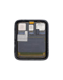 Reparación de pantalla OLED para Apple Watch Series 3 (42MM) en Quetzaltenango.
