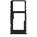 Bandeja de tarjeta SIM para TCL Stylus 5G (T779W) (Lunar Black) disponible en Xela, Quetzaltenango.
