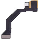 Flex FPC de Face ID infrarrojo sin chip para iPhone 13 Mini disponible en Xela Quetzaltenango para reparaciones de pantalla.