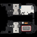 Reparación de altavoz Samsung Galaxy S25 Edge (S937) en Quetzaltenango.