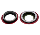 Lente de cámara trasera roja con soporte y bisel para iPhone 12/12 Mini (10 pack) repuesto.