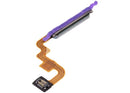 Encuentra el Lector de huellas con cable flex para Xiaomi Redmi Note 12S en Quetzaltenango.