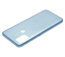 Tapa trasera Motorola Moto G10 Power en Quetzaltenango - Reparación de tapa trasera en Xela.