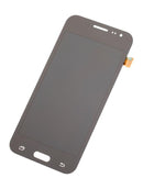 Pantalla OLED sin marco para Samsung Galaxy J2 en Quetzaltenango.