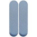 Botón de volumen iPad Air 5 (2022) color azul, conjunto de 2 piezas en Xela Quetzaltenango.