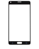 Encuentra repuestos para Samsung Galaxy Note 3, como el vidrio frontal en color negro, en Xela Quetzaltenango.