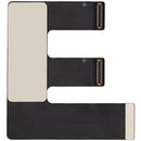 Tester flex DL400 Pro para Samsung Galaxy Note 9 (SM-N960F/U), ideal para reparación de pantalla y display.