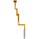 Lector de huellas con cable flexible para Xiaomi Mi 11X en Quetzaltenango.