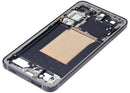 Chasis intermedio Samsung Galaxy S25 Plus 5G disponible en Quetzaltenango en versión US e International.