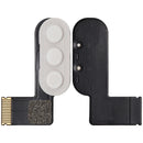 Cable flex interno Starlight para teclado de iPad Air 13" M2 (2024/2025), pieza de reparación.