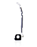 Cable de antena WiFi para iPhone 7 (Derecha de la camara trasera)