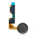 Compra el Botón de Inicio con Cable Flex para LG V20 en color negro, ¡OEM original y garantizado en Quetzaltenango!