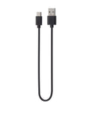 Encuentra en Xela Quetzaltenango Bateria Power Bank Wireless Grid Core 10000mAh, 18W, Inalambrica/USB-A/USB-C, Compatible con MagSafe/Kickstand Gris 1 pack usada.