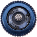 Encuentra tuerca corona para Apple Watch Series 6 (40MM / 44MM) azul en Xela Quetzaltenango.