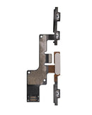 Sensor de huella con cable flex para Sony Xperia 10 Plus en Quetzaltenango, Xela.