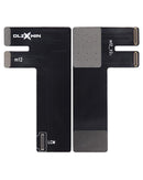 Cable flexible para iTestBox S200/S300 compatible con Xiaomi Mi 12 en Quetzaltenango.