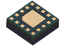 IC de señal WiFi para Samsung Galaxy S23 Ultra 5G y S24 Ultra 5G, repuesto para reparación de chip WiFi.