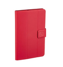 TUCANO FACILE PLUS UNIVERSAL PARA TABLET 11 PULGADAS ROJO