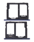 Bandeja SIM Samsung Galaxy Tab A 10.5 (T595 / T597) disponibles en Quetzaltenango para reparaciones de SIM.