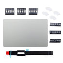 Trackpad original para MacBook Pro 14 disponible en Xela Quetzaltenango.