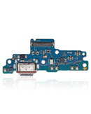 Placa PCB para puerto de carga compatible con Sony Xperia 10 III en Quetzaltenango.